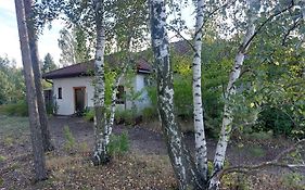 Ferienwohnung GNUBBEL
